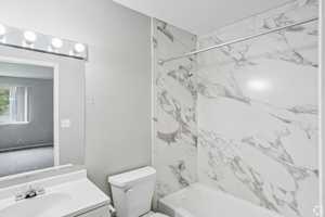 featured image of 2400 Andrew Ave