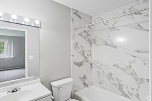 Laporte Commons Apartments - Photo 1 of 1