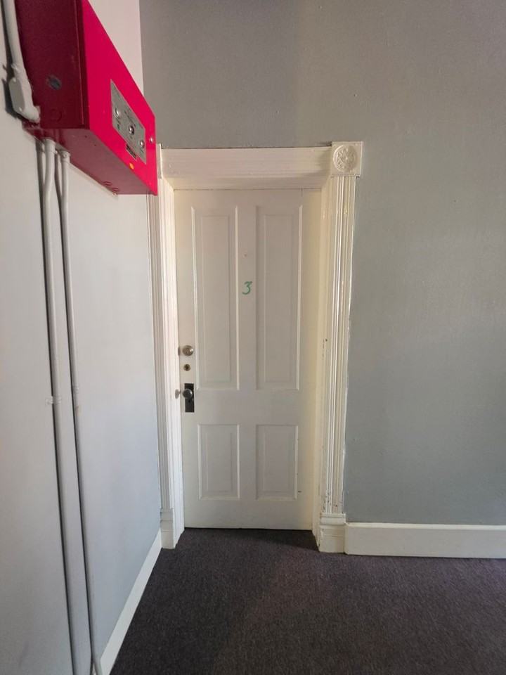 1032 Pine - Photo 6 of 39