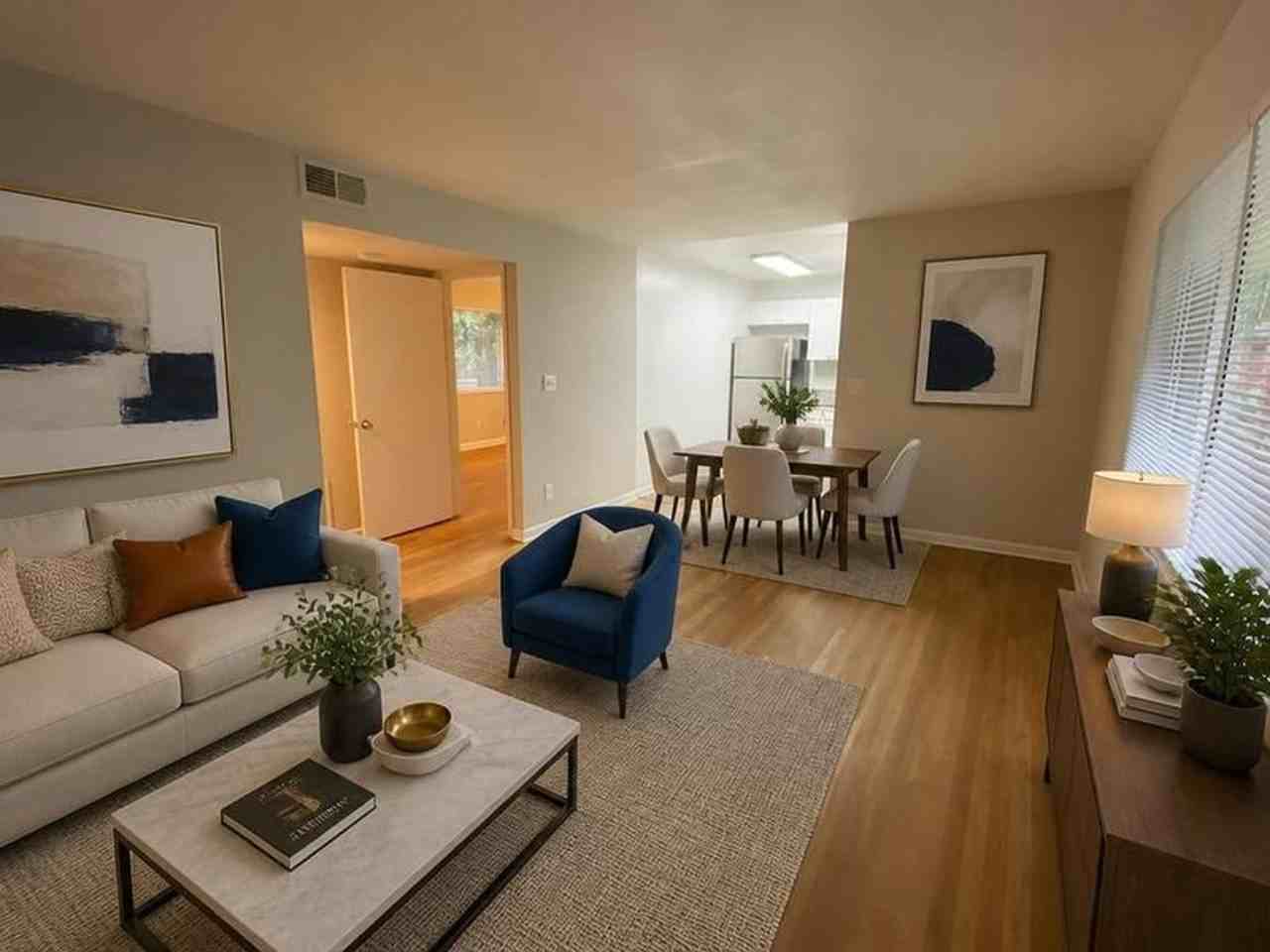 Kirkwood Flats - Photo 3 of 7