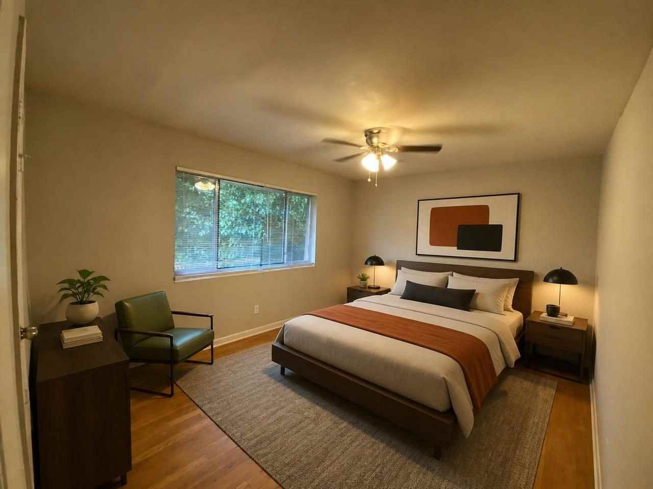 Kirkwood Flats - Photo 5 of 7