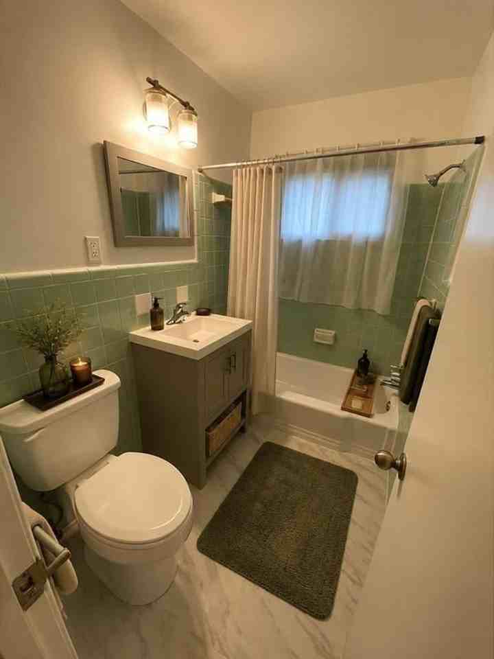 Kirkwood Flats - Photo 6 of 7