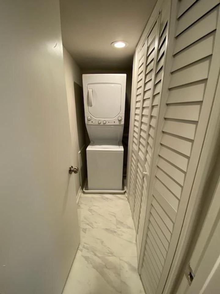 Kirkwood Flats - Photo 7 of 7