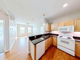 featured image of 31 Griffin Ln
