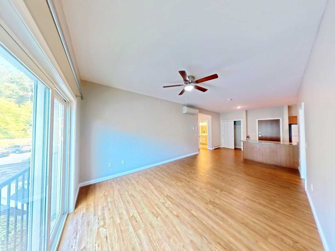 Gardenside Commons - Photo 6 of 50