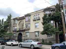featured image of 317 Harvard Ave E