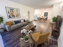 11018 Moorpark Apartments - Photo 1 of 1