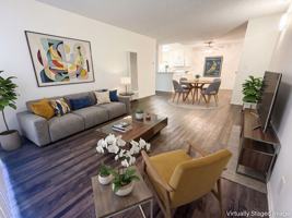 featured image of 11018 Moorpark St