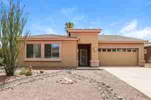 featured image of 60639 E Eagle Heights Dr