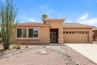 60639 E Eagle Heights Dr - Photo 1 of 1