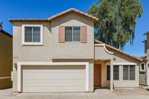featured image of 1456 S Boulder St #C