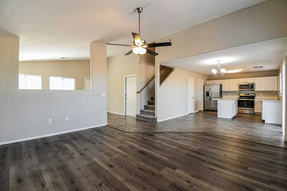 1456 S Boulder St #C - Photo 5 of 17