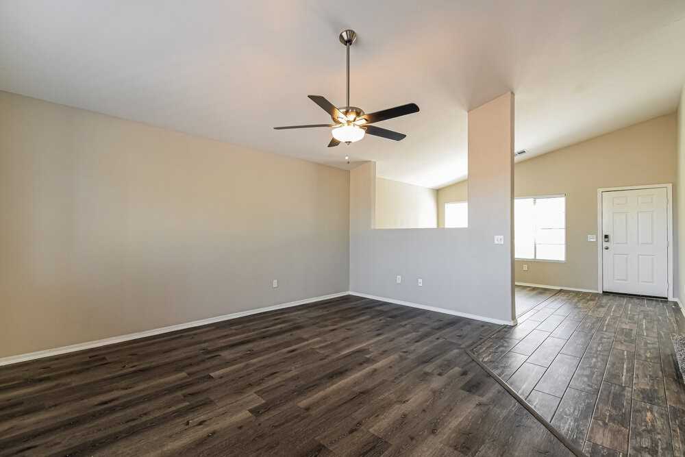 1456 S Boulder St #C - Photo 7 of 17