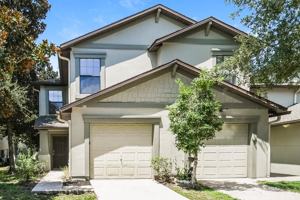 featured image of 7753 Highchair Ln
