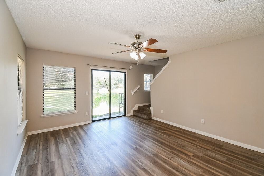 7753 Highchair Ln - Photo 4 of 17