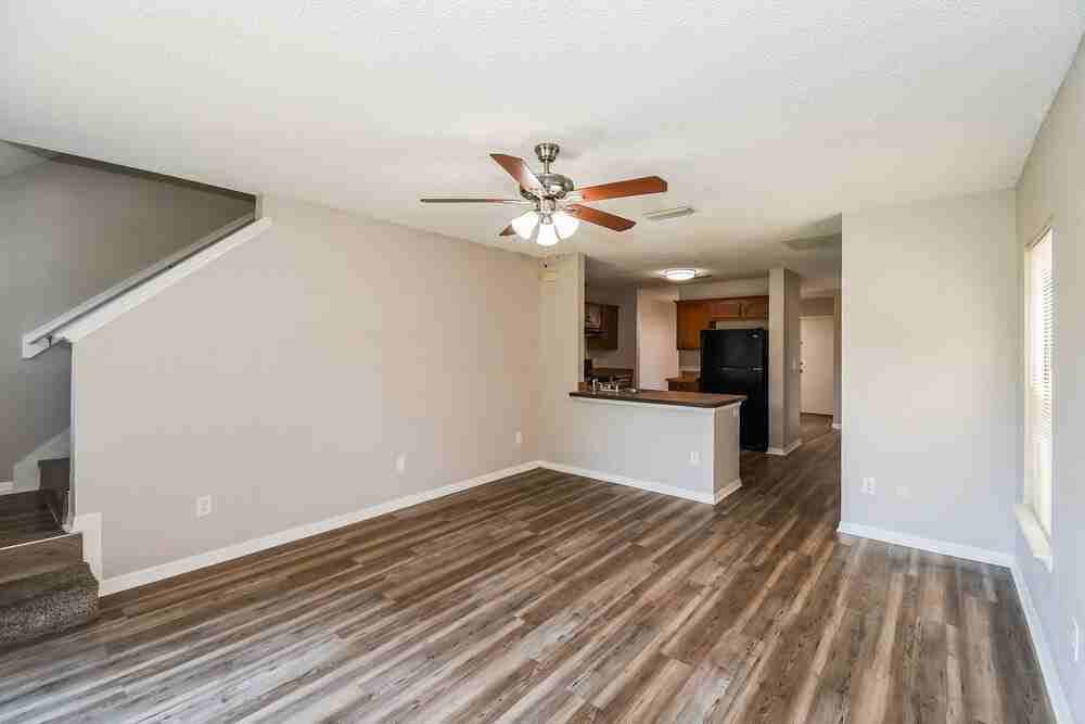 7753 Highchair Ln - Photo 5 of 17