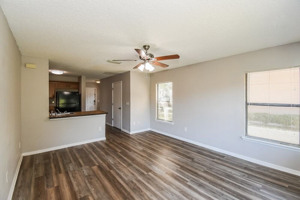 7753 Highchair Ln - Photo 6 of 17
