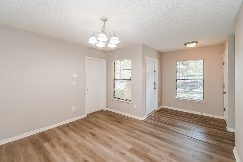 7753 Highchair Ln - Photo 7 of 17