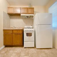 featured image of 4815 Ames Ave