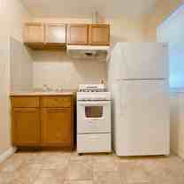 Three Awesome Bees Realty, LLC:[TAB][KT] 4815 Ames Ave - Photo 1 of 1