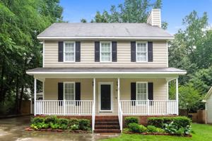 featured image of 5020 Dantonville Ct