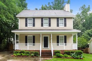 5020 Dantonville Ct - Photo 1 of 1