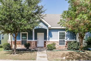 10973 Caldwell Ln - Photo 1 of 1