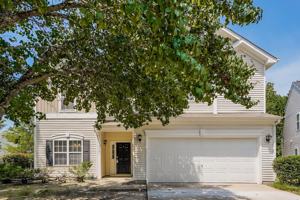 featured image of 5521 Seaspray Ln