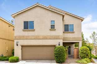 9655 Vega Carpio Ave - Photo 1 of 1