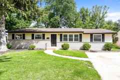 1850 Shirlene Dr - Photo 1 of 1
