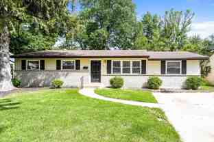 1850 Shirlene Dr - Photo 1 of 1