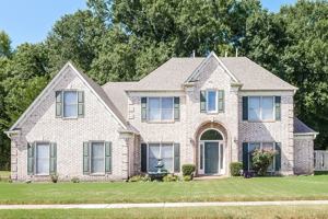 featured image of 7980 Abington Woods Ave