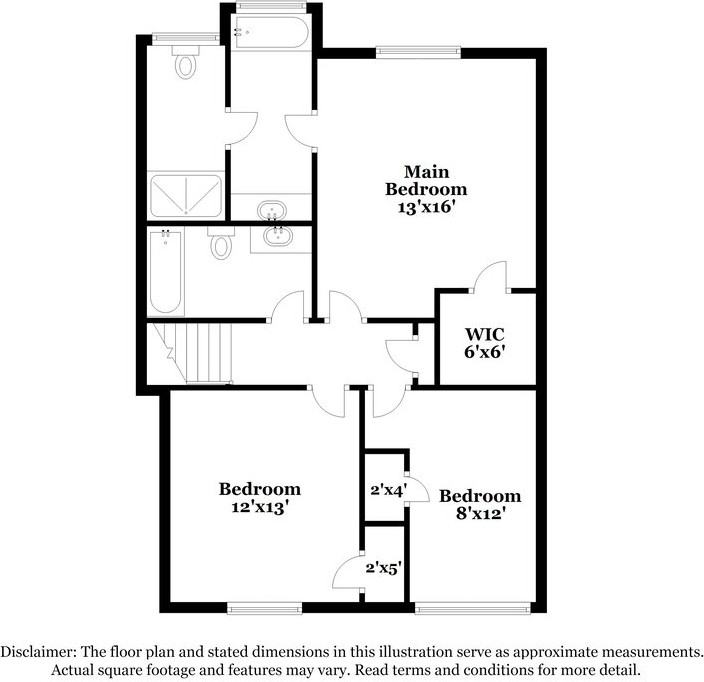 2847 James Henry Dr - Photo 3 of 18