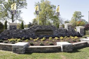 featured image of 1201 Cedar Lane Rd
