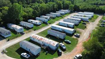 featured image of 1111 Lanton Rd