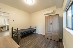featured image of 2737 Durant Ave