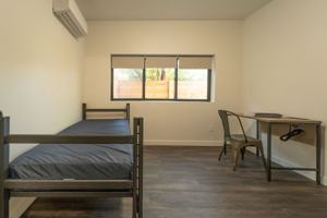 featured image of 2737 Durant Ave
