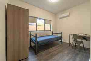 featured image of 2737 Durant Ave