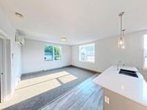 City Lofts – Contemporary Living in Downtown Winooski - Photo 1 of 1