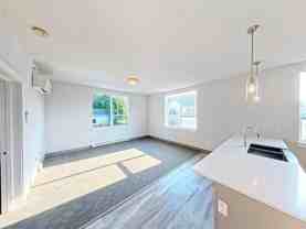 City Lofts – Contemporary Living in Downtown Winooski - Photo 1 of 1