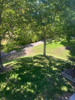 featured image of 1227 Corral Creek Ave
