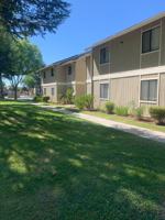 featured image of 1227 Corral Creek Ave