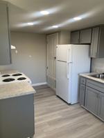 featured image of 1227 Corral Creek Ave
