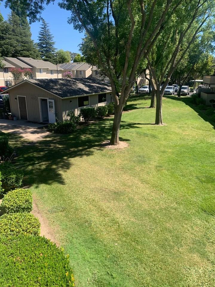 Dry Creek Apartments - Photo 2 of 6