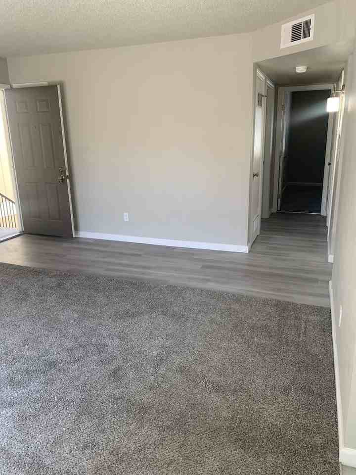 Dry Creek Apartments - Photo 3 of 6