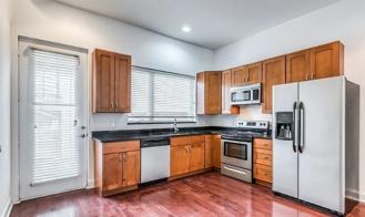 1456 E. Columbia Avenue &              1611 - Photo 1 of 1