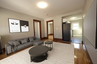 24 Webster Street LLC - Photo 1 of 1