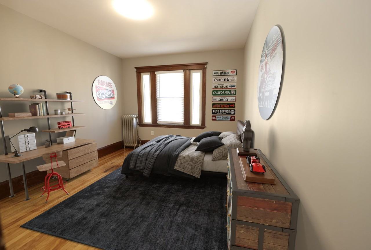 24 Webster Street LLC - Photo 2 of 6