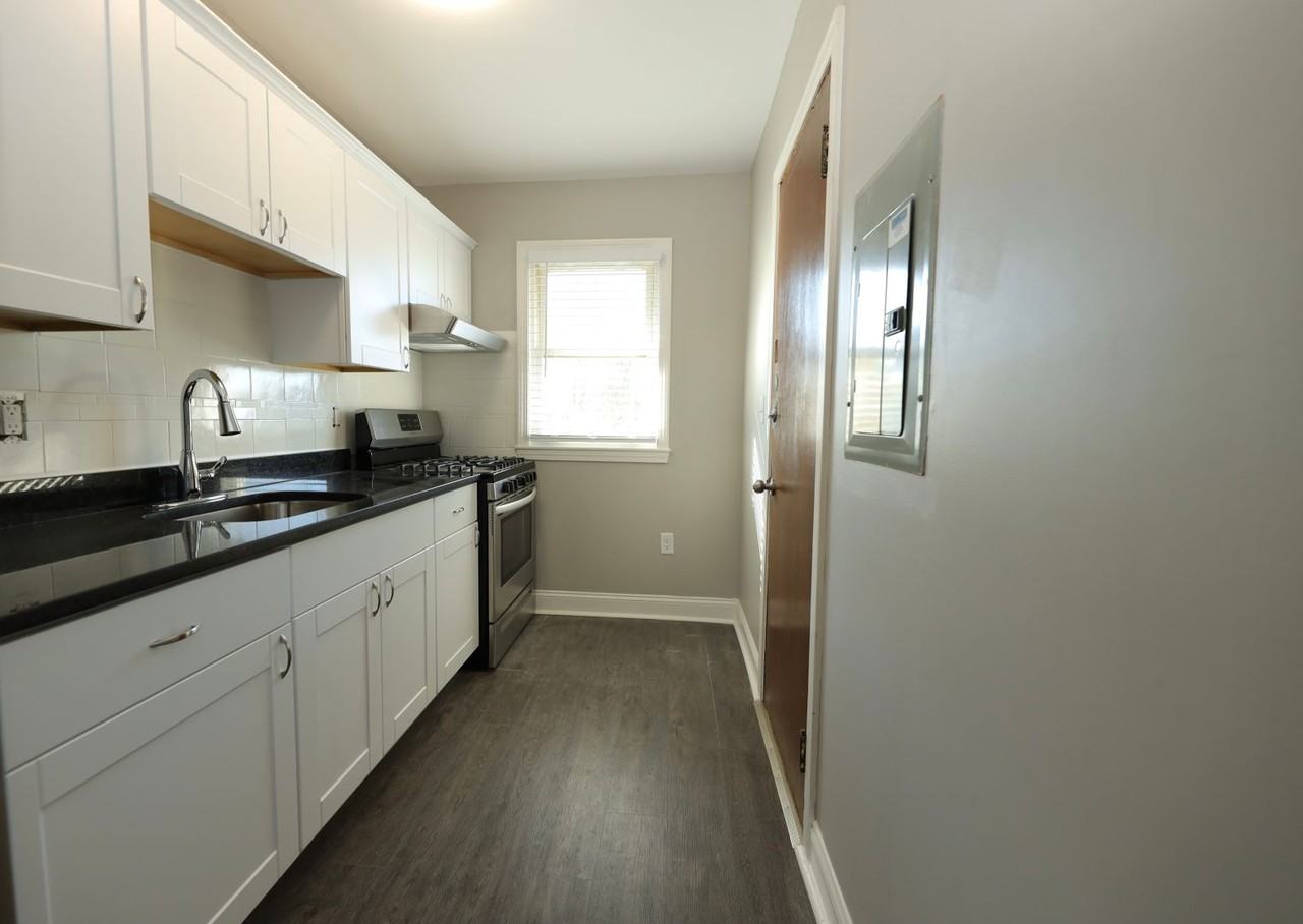24 Webster Street LLC - Photo 3 of 6
