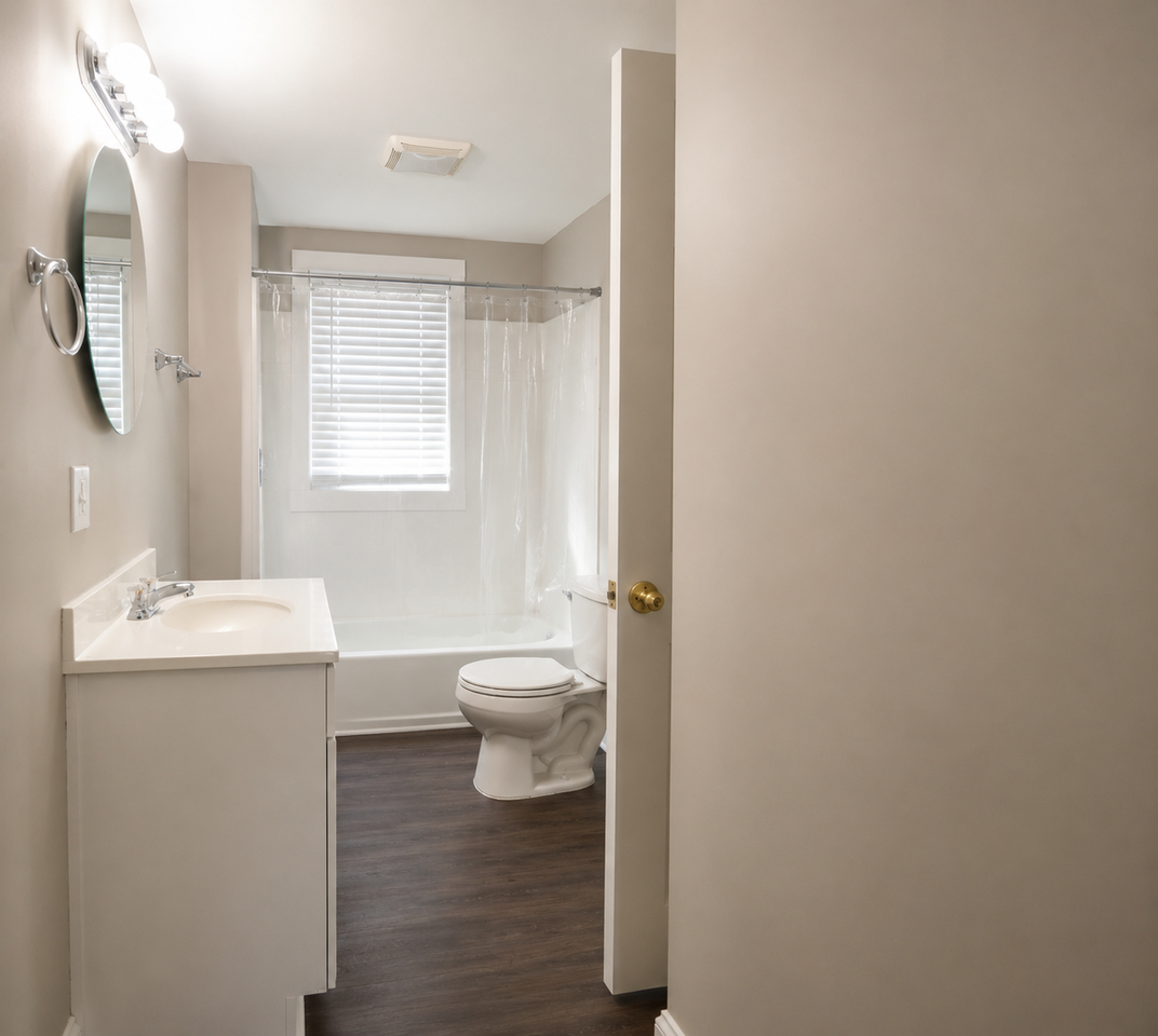 24 Webster Street LLC - Photo 4 of 6
